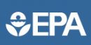 gallery/epa