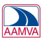gallery/aamva